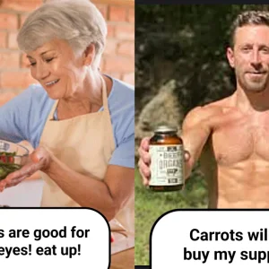 carrots will kill you.webp