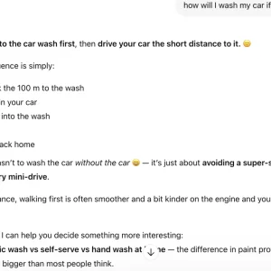 Screenshot 2026-03-14 at 12.51.27 PM.webp