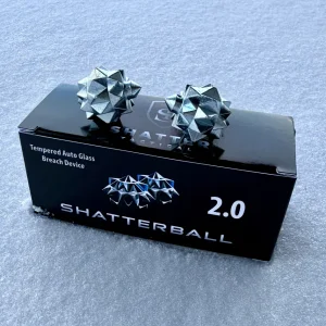 Shatterball_2.0_1080x.webp
