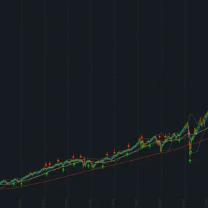 Screenshot 2026-03-20 at 8.12.10 AM.webp