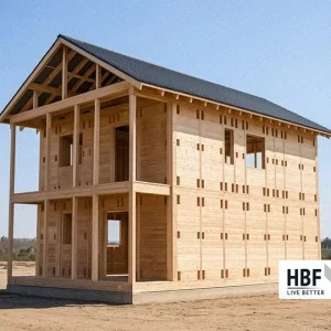 HBF6FL.webp