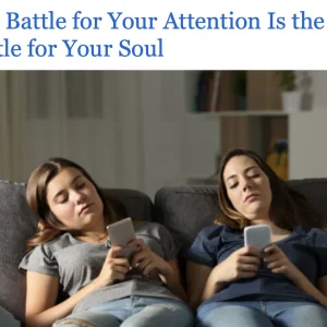 1774914680279.webp