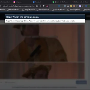 Screenshot 2026-04-01 at 05.12.23.webp