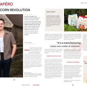 article (1).webp