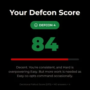 defcon_score.webp
