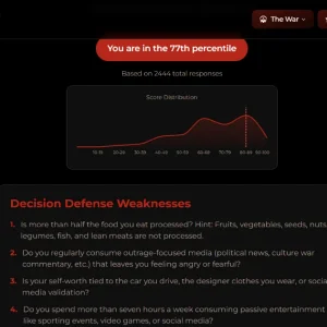 Screenshot (9).webp
