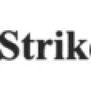 1775141115022.webp