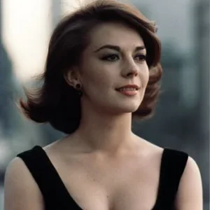 natalie.webp