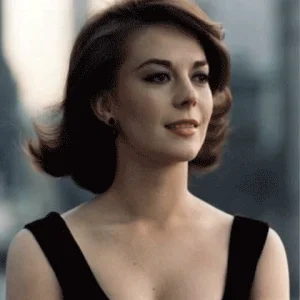 nataliewoodanimated.gif