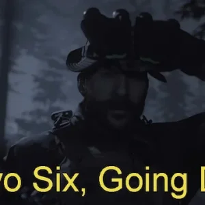 bravo six going dark.webp
