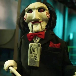 saw-x-billy.webp