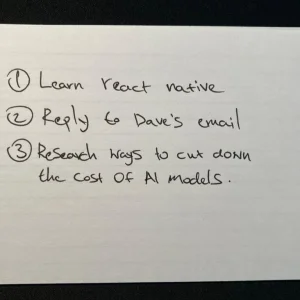 all-productivity-advice-is-just-this.webp