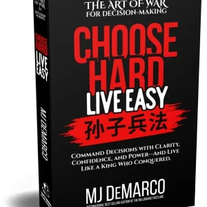 chooseHard.webp