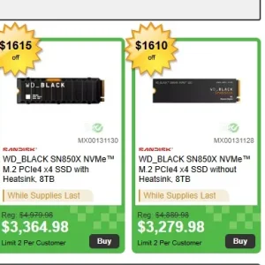 8TB Ram.webp