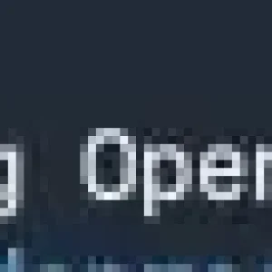 1776468638054.webp