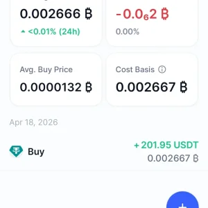 Screenshot_20260419_141247_com.coinmarketcap.android.webp