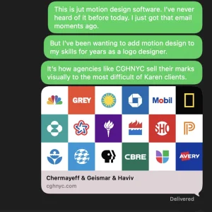 Screenshot 2026-04-21 at 10.42.18.webp
