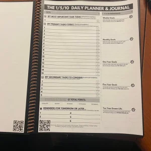 Rocketbook-10-5-1-planner.webp