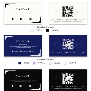 6. Proposed Business Card Design.webp