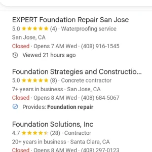 1776841246213.webp