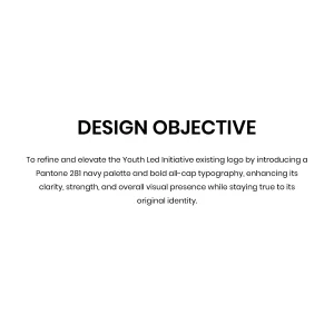 4. Design Objective.webp