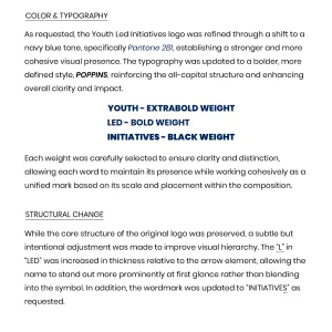 7. Design Breakdown.webp