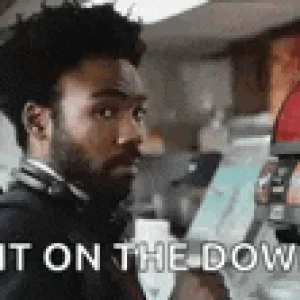 1000098668.gif