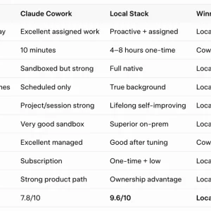 Screenshot 2026-04-29 at 6.09.41 AM.webp