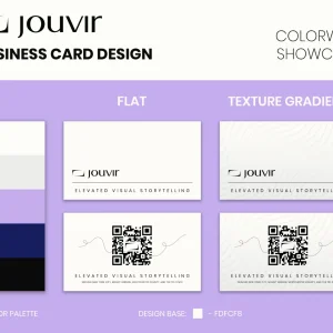 Colorway Showcase 1.webp
