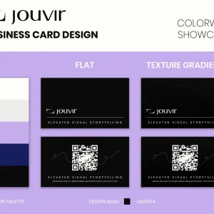 Colorway Showcase 2.webp