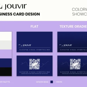 Colorway Showcase 3.webp