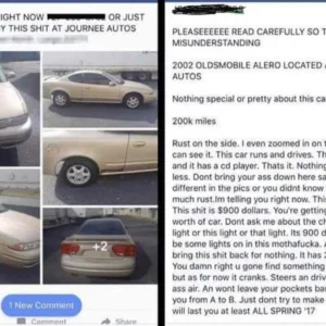 2002 funny oldsmobile.webp