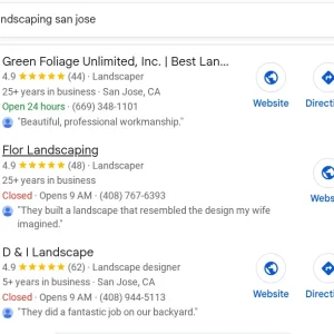 1777711084114.webp