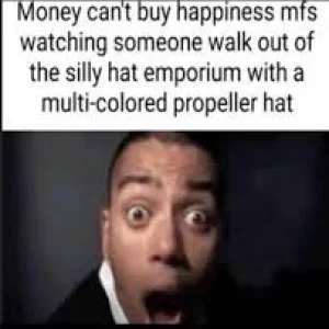 1777992086653.webp