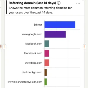 Screenshot 2026-05-05 at 1.34.24 PM.webp