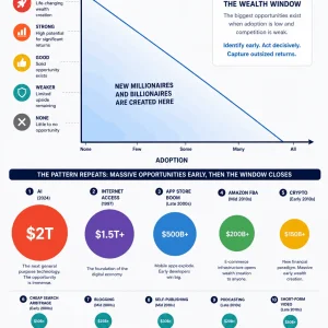 Adoption-Wealth_chart_Opt.webp