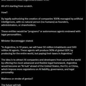 1778044749281.webp