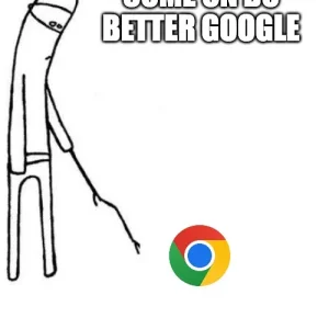 download.webp