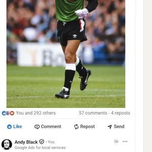 Screenshot_20260506_180248_Chrome.webp