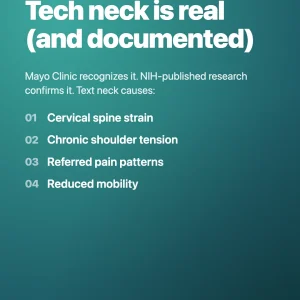 triggr-03-tech-neck.webp