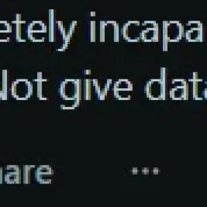 1778167316508.webp