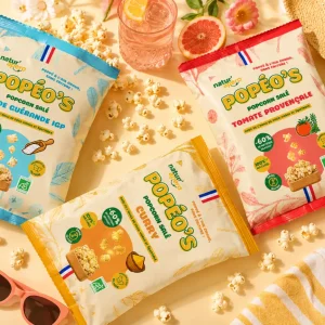 pack été.webp