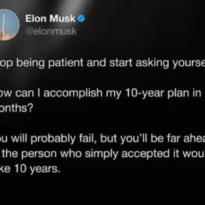 1778342019666.webp