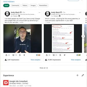 1778499581125.webp