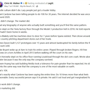 Chris Walker 1.webp