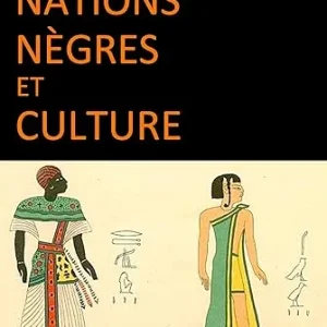 Nations Negres et Culture.webp