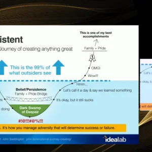 Screenshot 2026-05-16 213602.webp