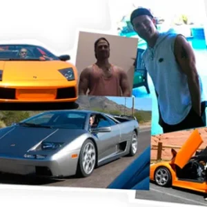 1779139856819.webp