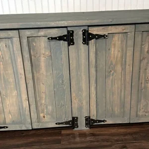 marthas cabinet.webp