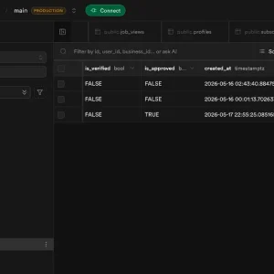 Screenshot 2026-05-19 at 7.56.34 AM.webp